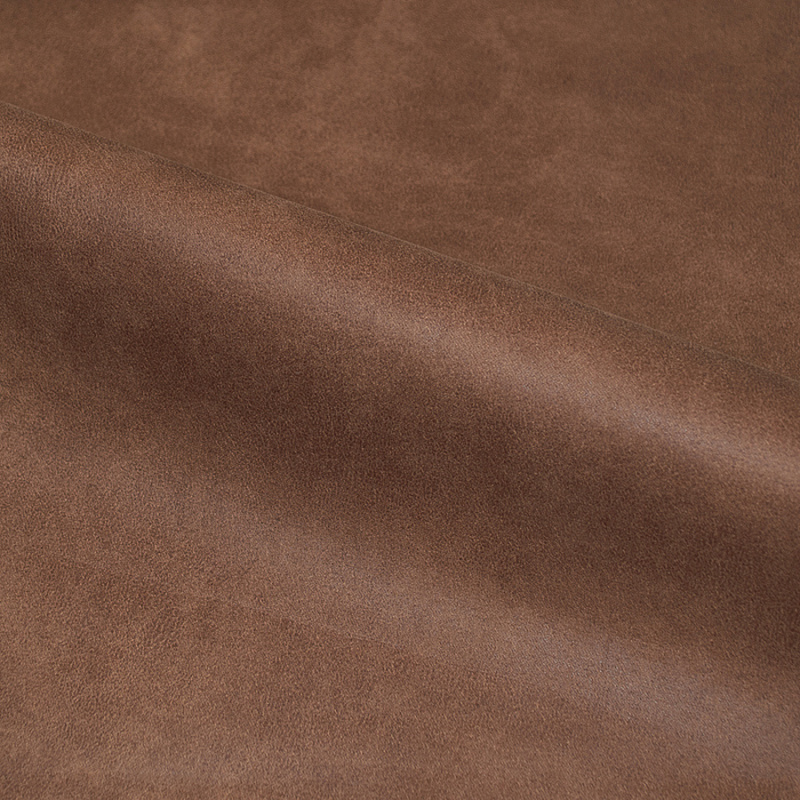 Диванное кресло Antau ММ111.10